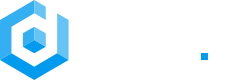 dgtl.ai GmbH