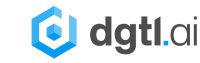 dgtl.ai logo