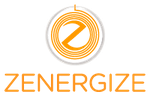 Website ZENERGIZE