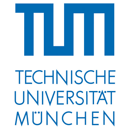 Logo TUM
