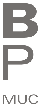Website ZENERGIZE