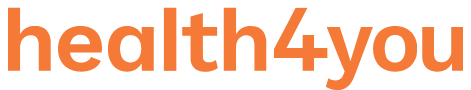 Logo AOK