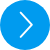 Icon Pfeil