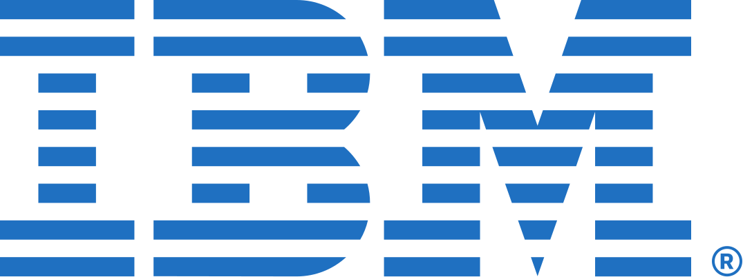 IBM THINK