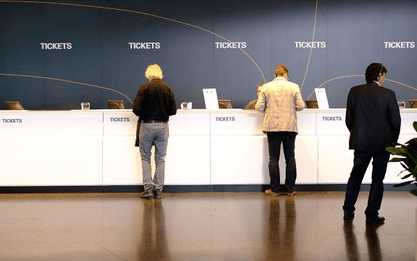 Registration