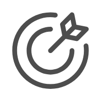 Icon Target