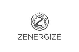Zenergize logo