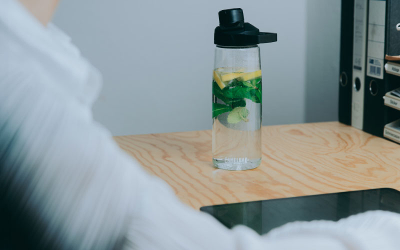 health4you – Digitale Gesundheitslösung