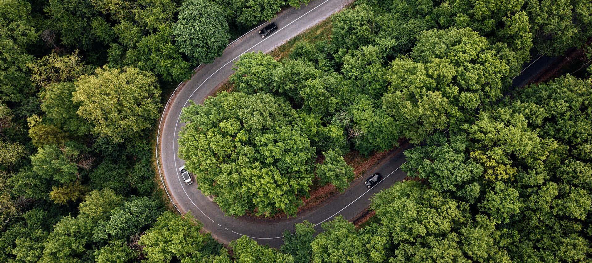 dgtl.ai Probefahrtenplattform für Automobilhersteller und Autohäuser