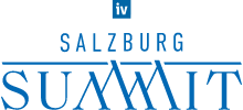 Logo Salzburg Summit