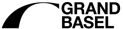 Logo Grand Basel